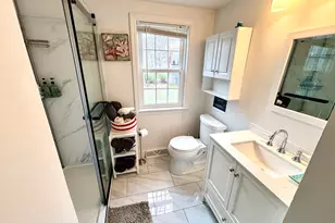 39 Whittier Dr, Dennis, MA 02638 - Photo 17