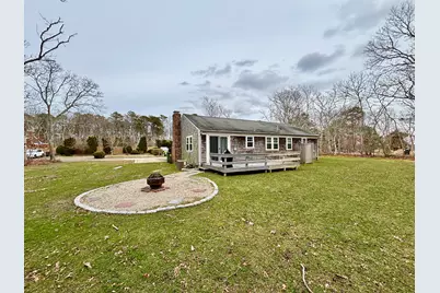39 Whittier Drive, Dennis, MA 02638 - Photo 5