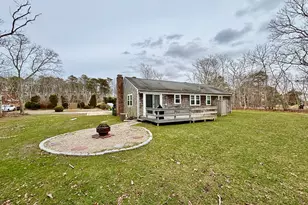 39 Whittier Dr, Dennis, MA 02638 - Photo 5