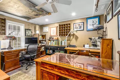 218 Oakmont Drive, Yarmouth, MA 02675 - Photo 29