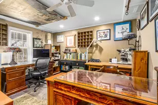 218 Oakmont Rd, Yarmouth, MA 02675 - Photo 29