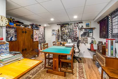 218 Oakmont Drive, Yarmouth, MA 02675 - Photo 21