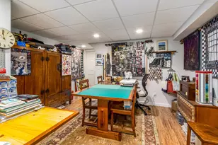 218 Oakmont Rd, Yarmouth, MA 02675 - Photo 21