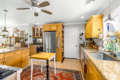 218 Oakmont Drive, Yarmouth, MA 02675 - Photo 9