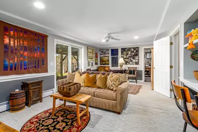 218 Oakmont Drive, Yarmouth, MA 02675 - Photo 27