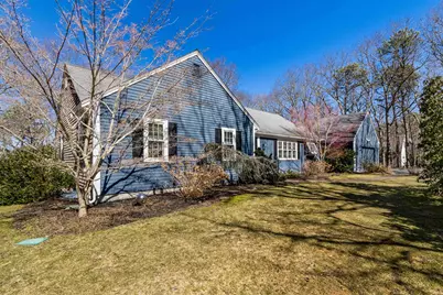 218 Oakmont Drive, Yarmouth, MA 02675 - Photo 37