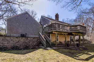 218 Oakmont Rd, Yarmouth, MA 02675 - Photo 35