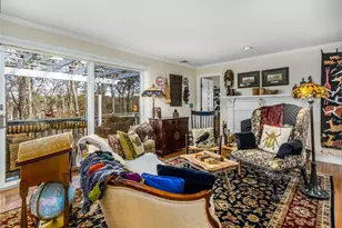 218 Oakmont Rd, Yarmouth, MA 02675 - Photo 3