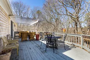 218 Oakmont Rd, Yarmouth, MA 02675 - Photo 33
