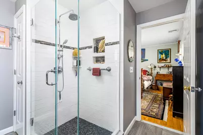 218 Oakmont Drive, Yarmouth, MA 02675 - Photo 19