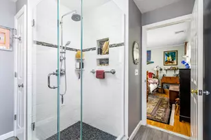 218 Oakmont Rd, Yarmouth, MA 02675 - Photo 19