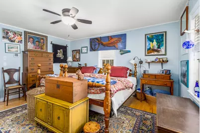 218 Oakmont Drive, Yarmouth, MA 02675 - Photo 17