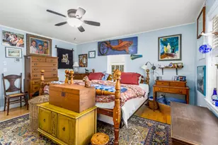 218 Oakmont Rd, Yarmouth, MA 02675 - Photo 17