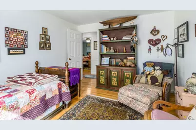 218 Oakmont Drive, Yarmouth, MA 02675 - Photo 15