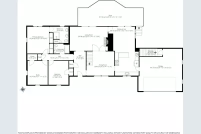 218 Oakmont Drive, Yarmouth, MA 02675 - Photo 41