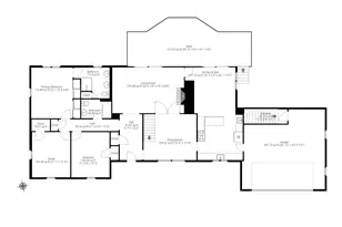 218 Oakmont Rd, Yarmouth, MA 02675 - Photo 41