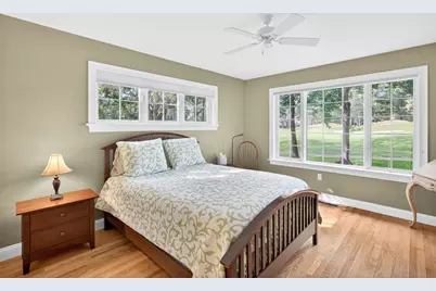 111 Reflection Drive, Sandwich, MA 02563 - Photo 29