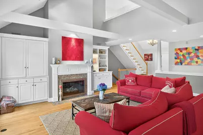 111 Reflection Drive, Sandwich, MA 02563 - Photo 5