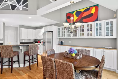 111 Reflection Drive, Sandwich, MA 02563 - Photo 15