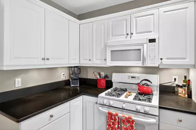 111 Reflection Drive, Sandwich, MA 02563 - Photo 17