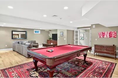 111 Reflection Drive, Sandwich, MA 02563 - Photo 39