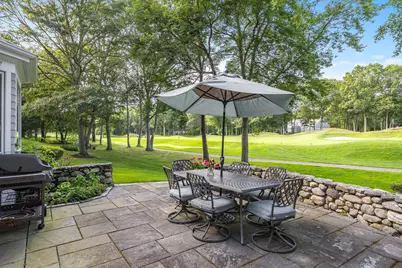 111 Reflection Drive, Sandwich, MA 02563 - Photo 51