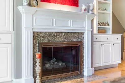 111 Reflection Drive, Sandwich, MA 02563 - Photo 11