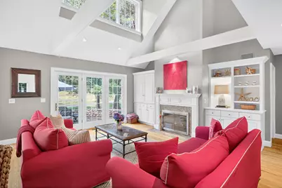 111 Reflection Drive, Sandwich, MA 02563 - Photo 7