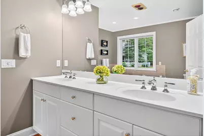 111 Reflection Drive, Sandwich, MA 02563 - Photo 25