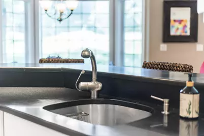 111 Reflection Drive, Sandwich, MA 02563 - Photo 19