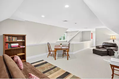 111 Reflection Drive, Sandwich, MA 02563 - Photo 33