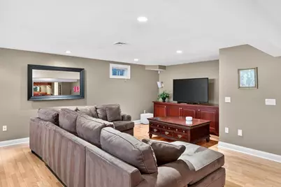 111 Reflection Drive, Sandwich, MA 02563 - Photo 41