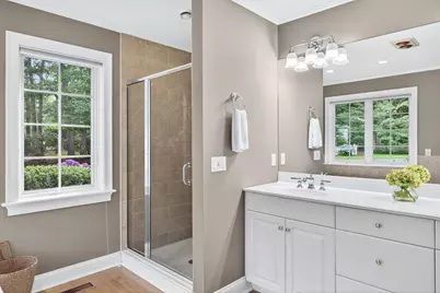 111 Reflection Drive, Sandwich, MA 02563 - Photo 27