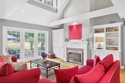 111 Reflection Drive, Sandwich, MA 02563 - Photo 9