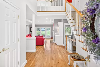 111 Reflection Drive, Sandwich, MA 02563 - Photo 3