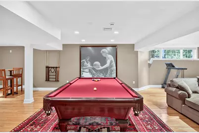 111 Reflection Drive, Sandwich, MA 02563 - Photo 37