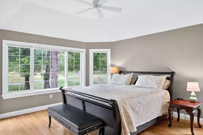 111 Reflection Drive, Sandwich, MA 02563 - Photo 21