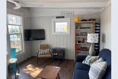260 Kendrick Avenue #UNIT 5, Wellfleet, MA 02667 - Photo 15
