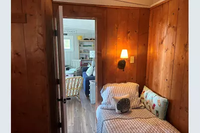 260 Kendrick Avenue #UNIT 5, Wellfleet, MA 02667 - Photo 9