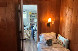 260 Kendrick Ave, Wellfleet, MA 02667 - Photo 9