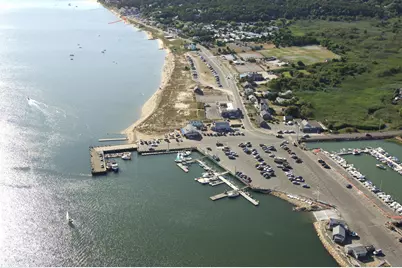 260 Kendrick Avenue #UNIT 5, Wellfleet, MA 02667 - Photo 15