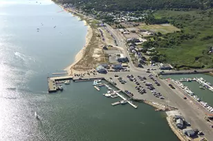 260 Kendrick Ave, Wellfleet, MA 02667 - Photo 15