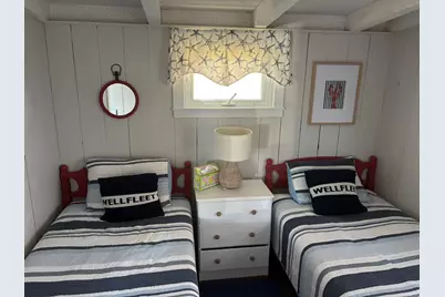 260 Kendrick Avenue #UNIT 5, Wellfleet, MA 02667 - Photo 7