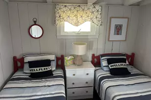 260 Kendrick Ave, Wellfleet, MA 02667 - Photo 7