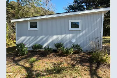 260 Kendrick Avenue #UNIT 5, Wellfleet, MA 02667 - Photo 5