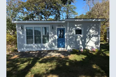 260 Kendrick Avenue #UNIT 5, Wellfleet, MA 02667 - Photo 1