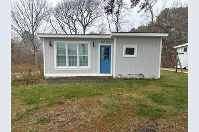260 Kendrick Avenue #UNIT 5, Wellfleet, MA 02667 - Photo 1