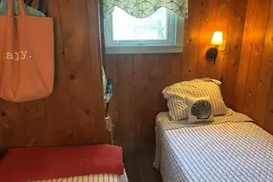260 Kendrick Ave, Wellfleet, MA 02667 - Photo 13