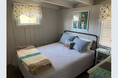 260 Kendrick Avenue #UNIT 5, Wellfleet, MA 02667 - Photo 11