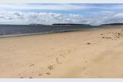 260 Kendrick Avenue #UNIT 5, Wellfleet, MA 02667 - Photo 13